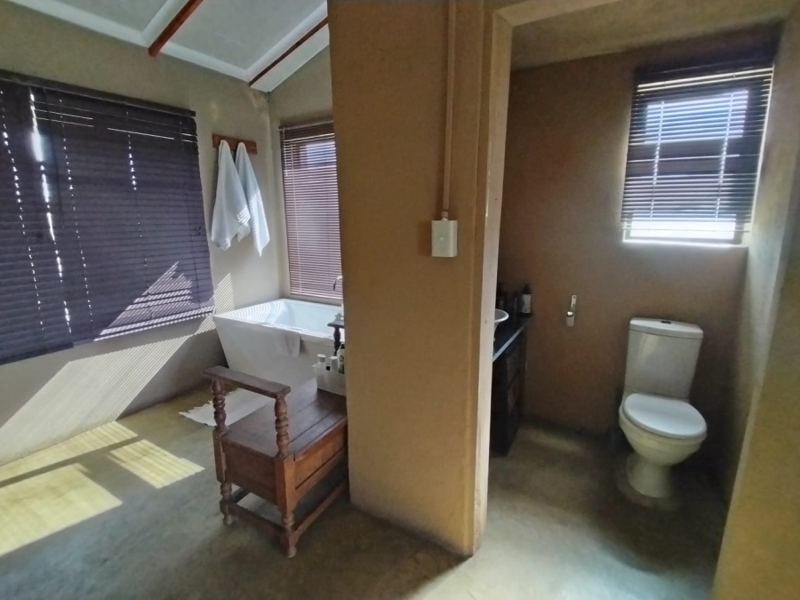 3 Bedroom Property for Sale in Grootfontein North West